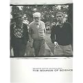 Beastie Boys Anthology (The Sounds of Science) (Package)
