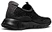 Tesla Men's Ultra Lightweight Running Shoes L511 / L512