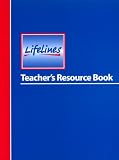 Lifelines Teacher s Resource Book