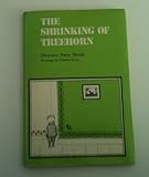 The shrinking of Treehorn
