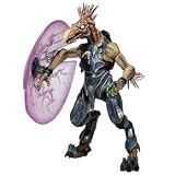 Halo 3 Series 3 - Jackal Major