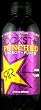 9 Pack - Rockstar Punched Energy - Guava - 22oz.