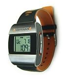 414vTaitwnL. SL160  Sleeptracker PRO Schlafphasenwecker   offizieller Erstimporteur.
