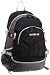 [ミレー] MILLET MARCHE 20  MIS0359 0247 (BLACK - NO)
