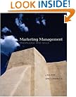Marketing Management: Knowledge and Skills