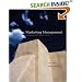 Marketing Management: Knowledge and Skills