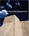 Marketing Management: Knowledge and Skills (McGraw-Hill/Irwin Series in Marketing)