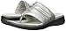 Softwalk Women's Toma Wedge Sandal