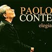 Elegia