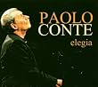 Elegia