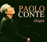 Elegia