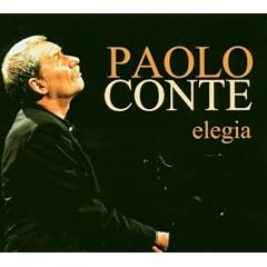Elegia