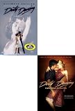  : Dirty Dancing / Dirty Dancing - Havana Nights (2 Pack)
