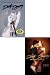 Search : Dirty Dancing / Dirty Dancing - Havana Nights (2 Pack)