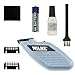 Health & Personal Care : Wahl 9961-602 Pocket Pro Pet Trimmer