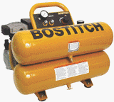 View More Details product image