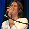 Taylor Hanson