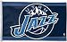 Utah Jazz 3 x 5 Flag