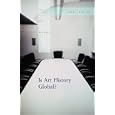 Is Art History Global? (Art Seminar)