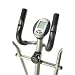 414vUipTqFL. AA75  Crescendo Fitness Magnetic Resistance Elliptical Cross Trainer
