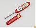 Taylor #806 Weekend Warrior Digital Instant Read Thermometer
