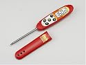 Taylor #806 Weekend Warrior Digital Instant Read Thermometer
