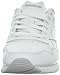 Reebok Women's Royal Glide Fashion Sneaker