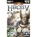 Heroes Of Might And Magic V