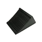 ASTRO PRODUCTS 07-11508 輪止め 100mm幅 07-11508