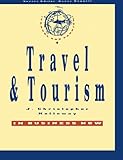 Travel and tourism