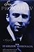 Sergei Prokofiev: A Biography