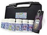 Exact Micro 7 Standard Kit