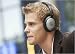 Bose