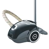 Bosch - BSGL2MOV24 - Aspirateur Traineau - 2200 Watts