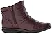 Clarks Women's Kearns Garden Boot