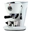 Espressione 1332-W Cafe Charme Espresso/Cappuccino Machine, White
