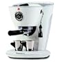 Espressione 1332-W Cafe Charme Espresso/Cappuccino Machine, White