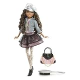 Moxie Teenz Doll- Arizona