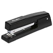 Swingline 747 Black Classic Desk Stapler (S7074701R)
