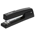 Swingline 747 Black Classic Desk Stapler (S7074701R)