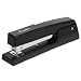 Swingline 747 Black Classic Desk Stapler (S7074701R)