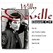 Best of Willy DeVille