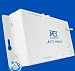 MTX ABUS-HUB1X4 A-BUS Single Source 4-Zone Hub