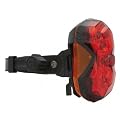 Blackburn Mars 3.0 Rear Light