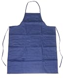 Bucket Boss 81204 Shop Apron