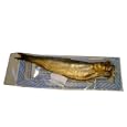 Whole Smoked Herring, approx. 8oz (0.5lb)