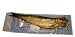 Whole Smoked Herring, approx. 8oz (0.5lb)