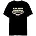 In Philippines Christmas Is Great Mens T-shirt