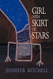 Pronghorn Press