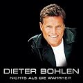 Nichts als die Wahrheit